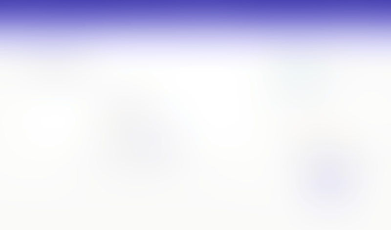 Capsule
			     ux ui design