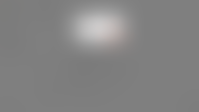 Figma
			      ux ui design