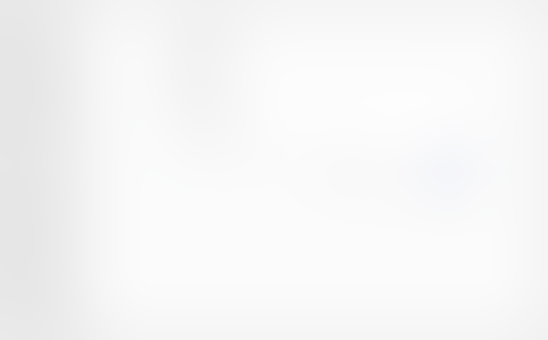 Linear
			         ux ui design