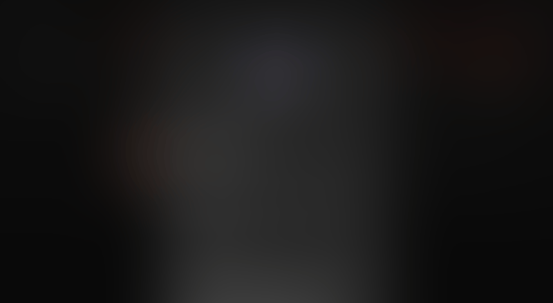 Anthropic
			          ux ui design