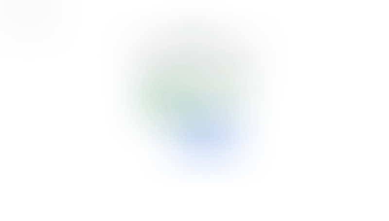 Eraser
			      ux ui design