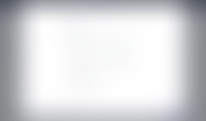 ClickUp
			         ux ui design