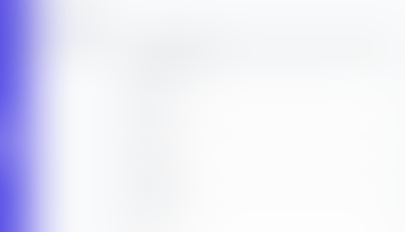 BinarBase
			       ux ui design