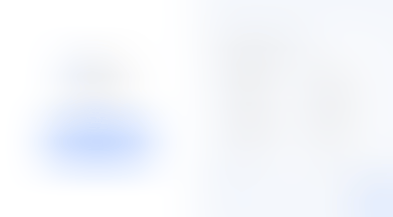 Bytescale
			          ux ui design