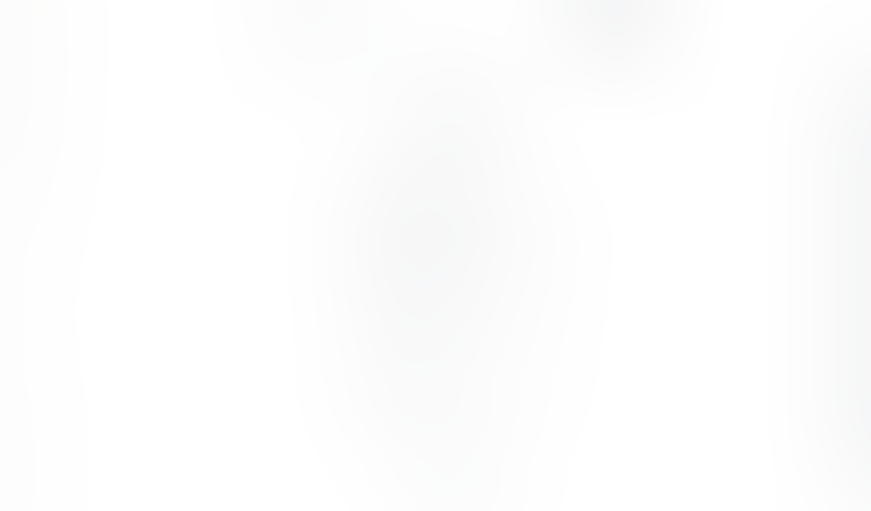 Loops screen example