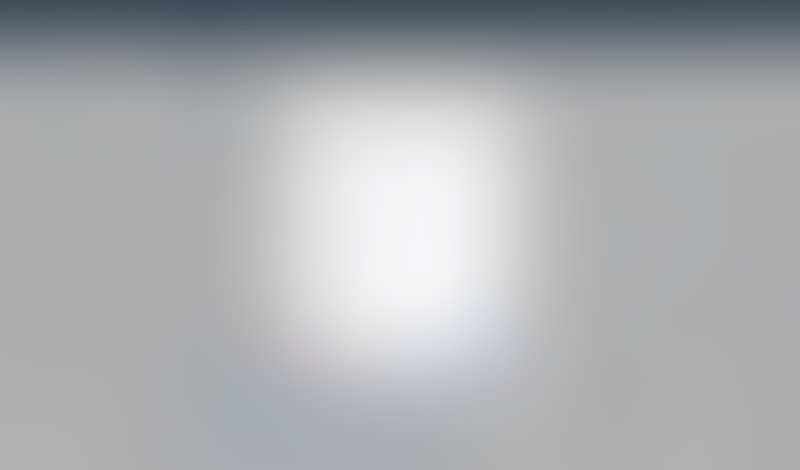 Front
			         ux ui design