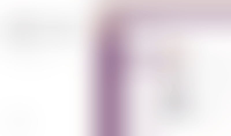 Slack
			           ux ui design