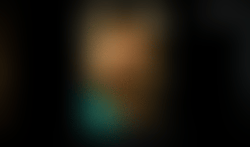 Sora
			       ux ui design