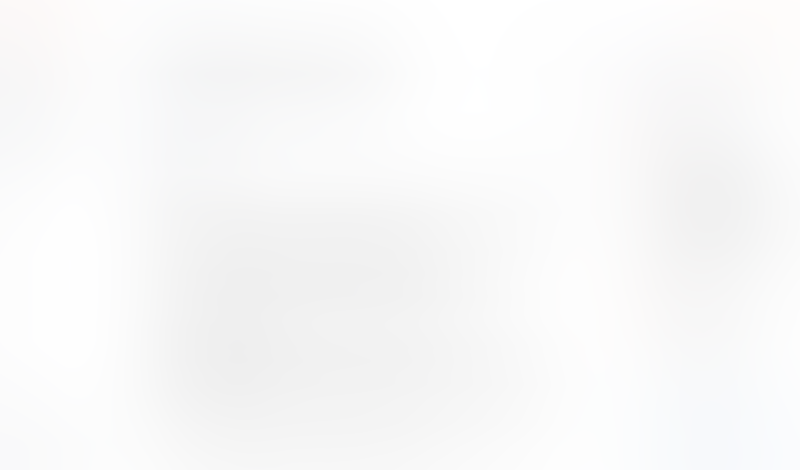 Circleback
			    ux ui design