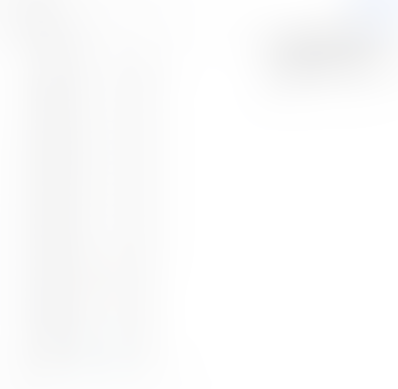 Braintrust
			            ux ui design