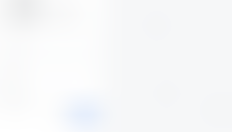 Tola
			         ux ui design
