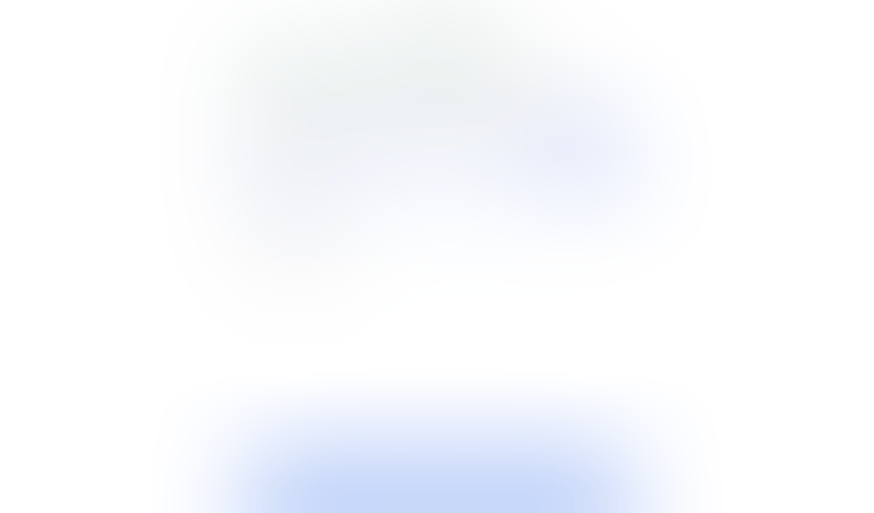 Fyxer screen example