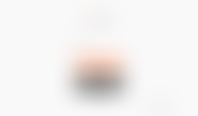 Firecrawl
			     ux ui design