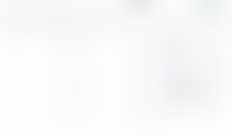 Typeform screen example