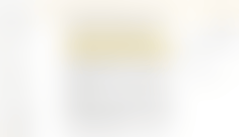 Notion
			        ux ui design