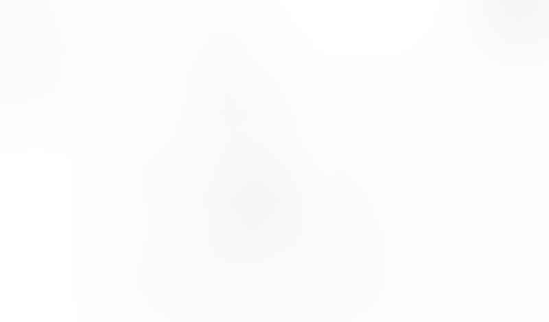 Loops screen example