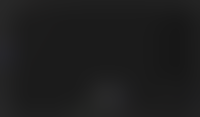 Gather screen example