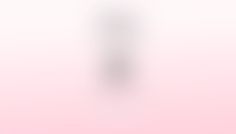 Supernotes
			  ux ui design