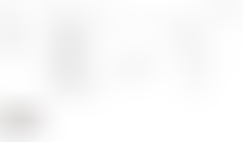 Anara screen example