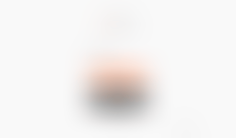 Firecrawl
			      ux ui design