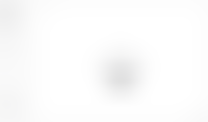 Leap
			     ux ui design