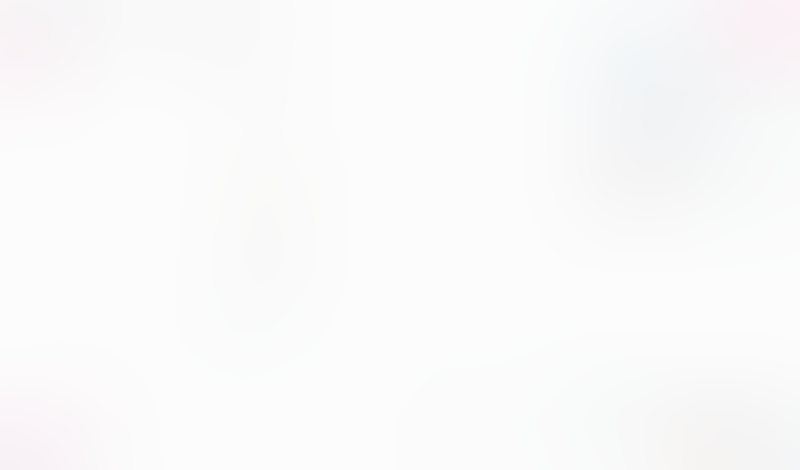 Gumloop screen example