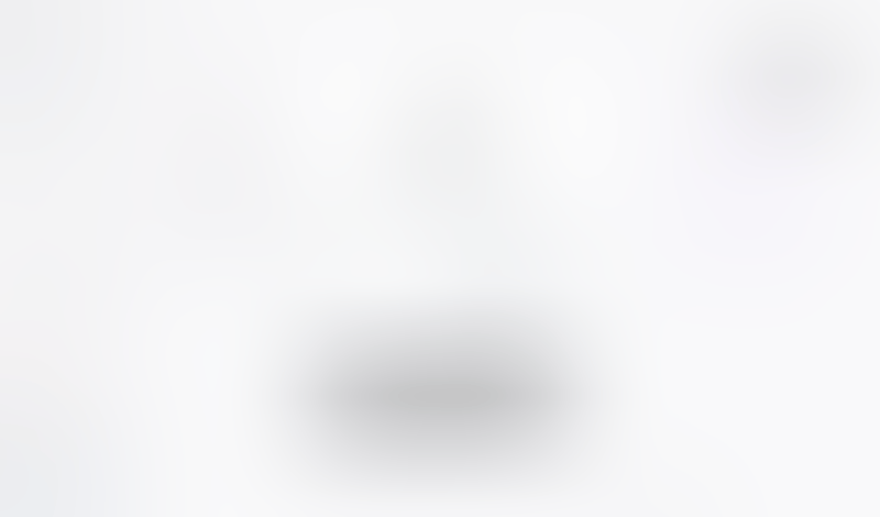 Dub
			            ux ui design