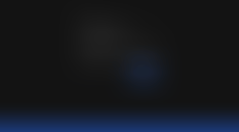 Vev
			   ux ui design