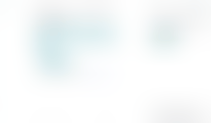 Grammarly screen example