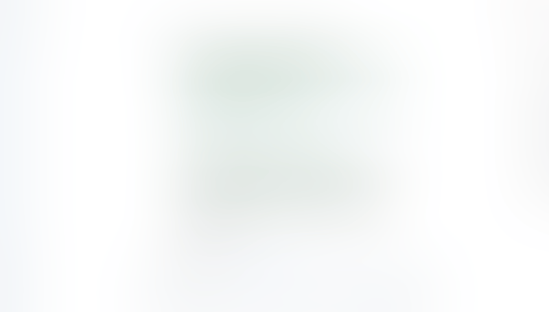 Gemini
			    ux ui design