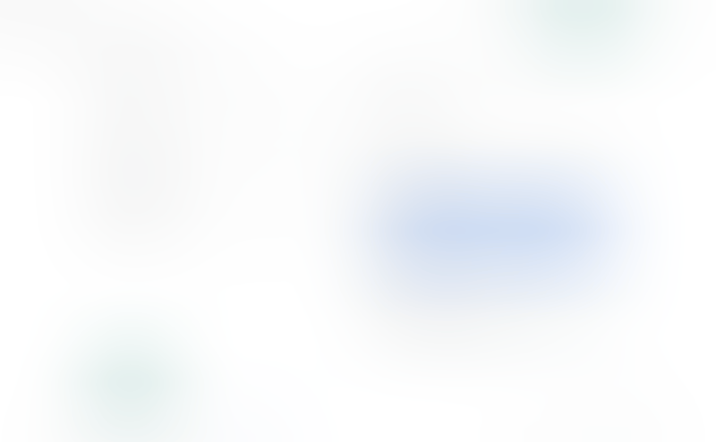 Optimal
			    ux ui design