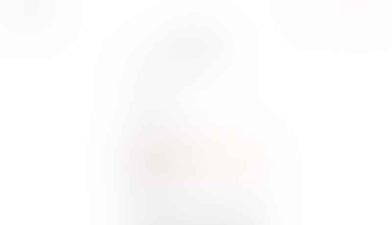 Fingerprint
			   ux ui design