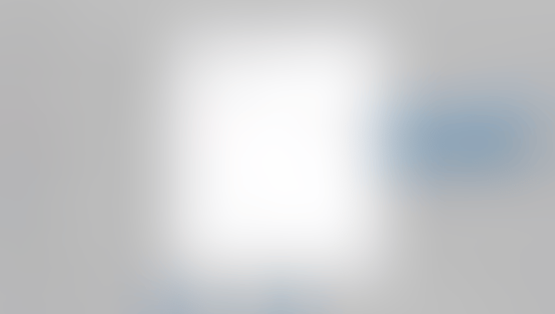 Compound Planning
			        ux ui design