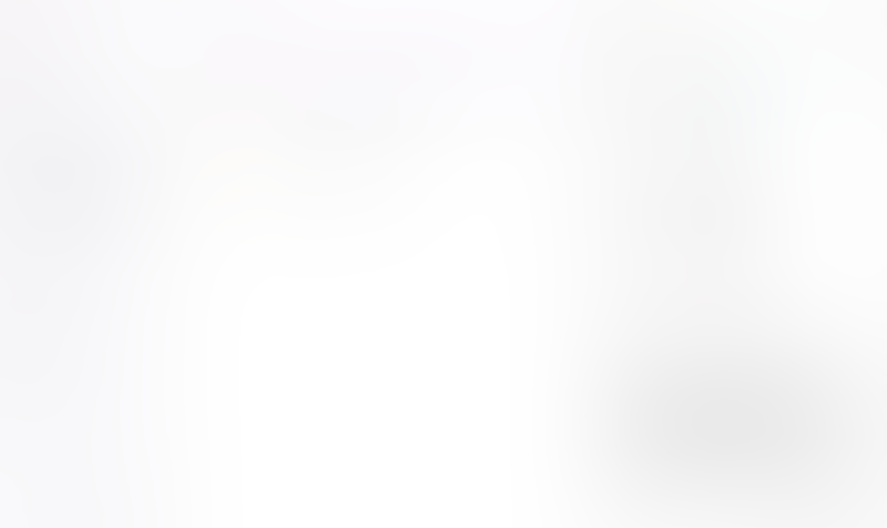 DevRev
			       ux ui design