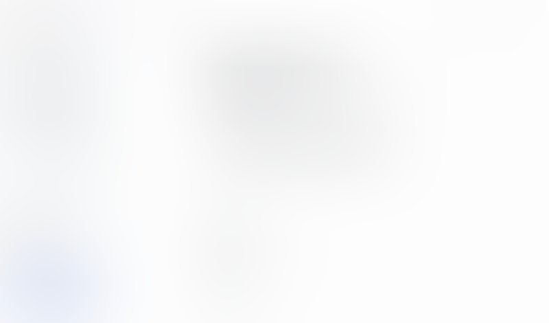 Slite
			    ux ui design