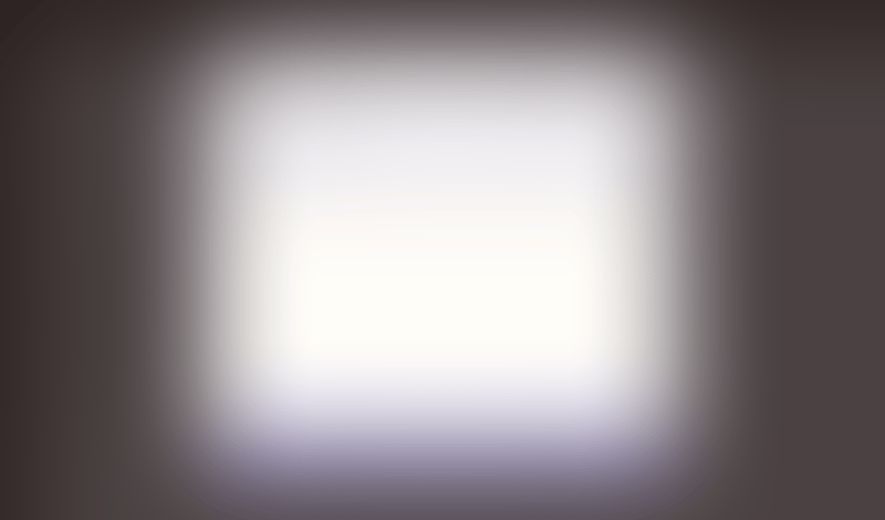 Zapier
			      ux ui design