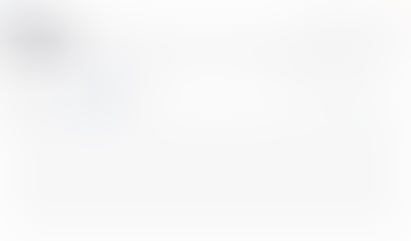 Typeform screen example