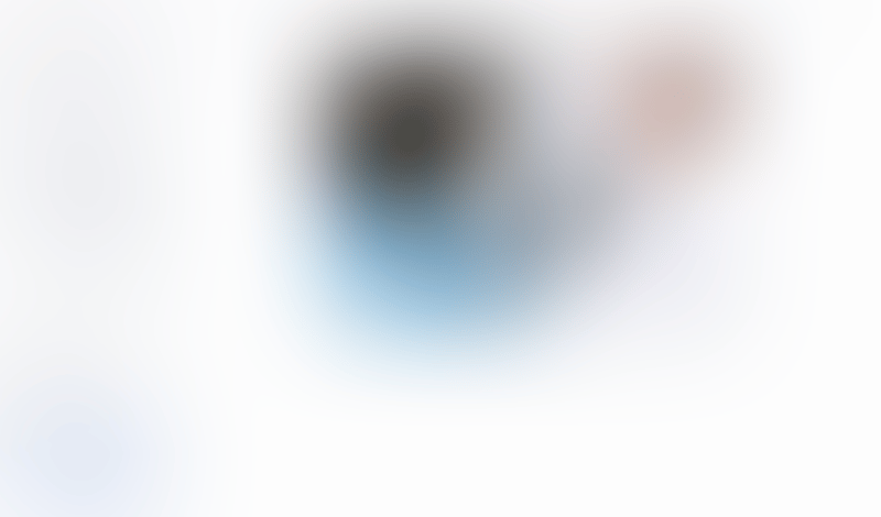 Slite
			   ux ui design