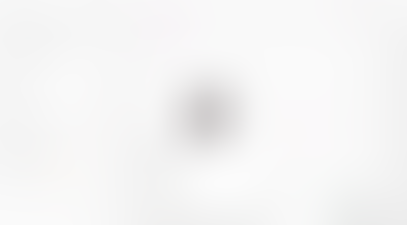 Amie
			    ux ui design