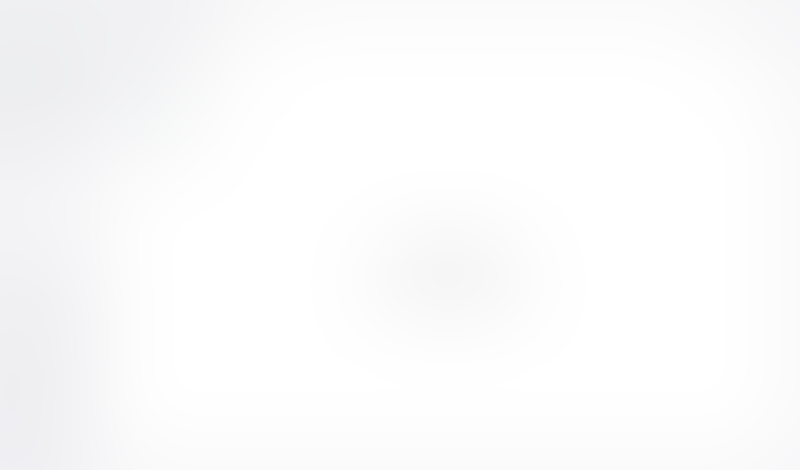 Reflag
			    ux ui design