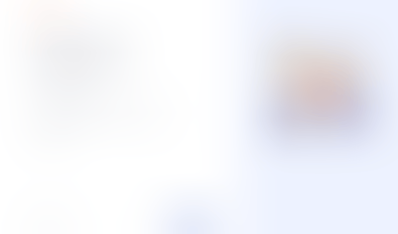 Bitly
			         ux ui design