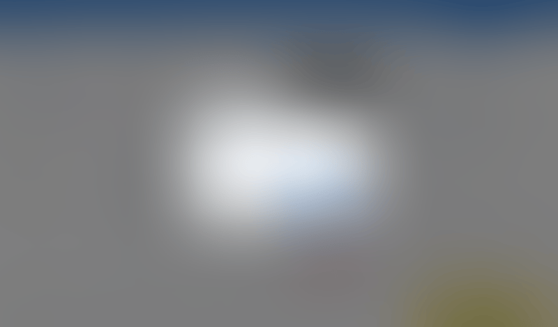 Otter
			                 ux ui design