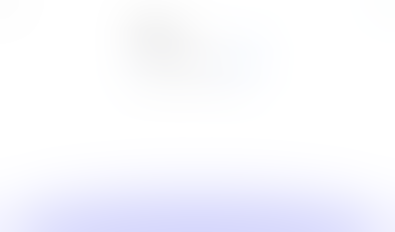 Braintrust
			    ux ui design