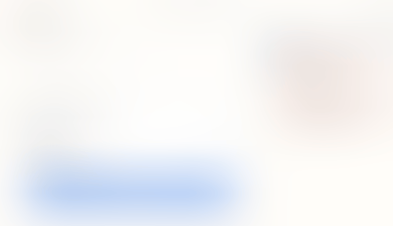 Zapier
			           ux ui design