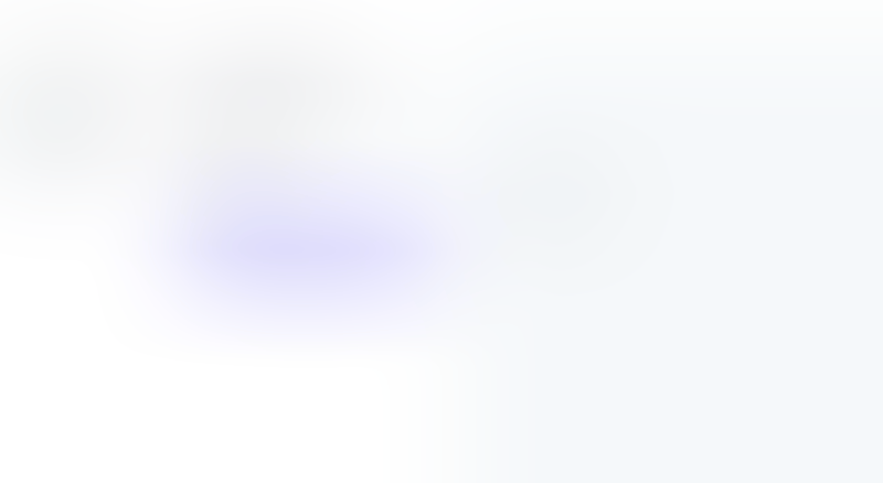 Stripe
			          ux ui design