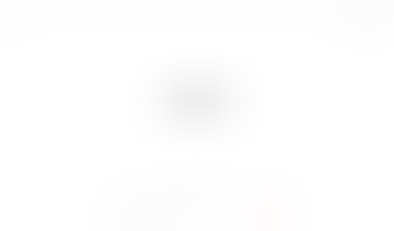 Livekit screen example