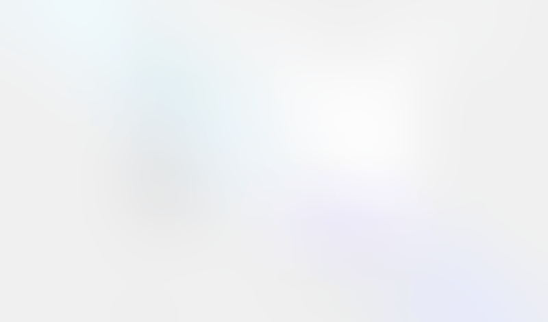 Clerk
			             ux ui design