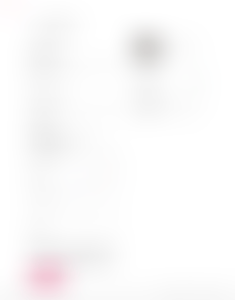 Airbnb
			      ux ui design