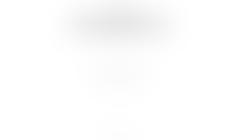 Slack
			      ux ui design