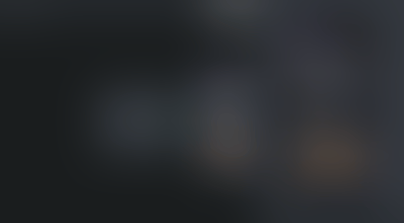 Waldo
			    ux ui design